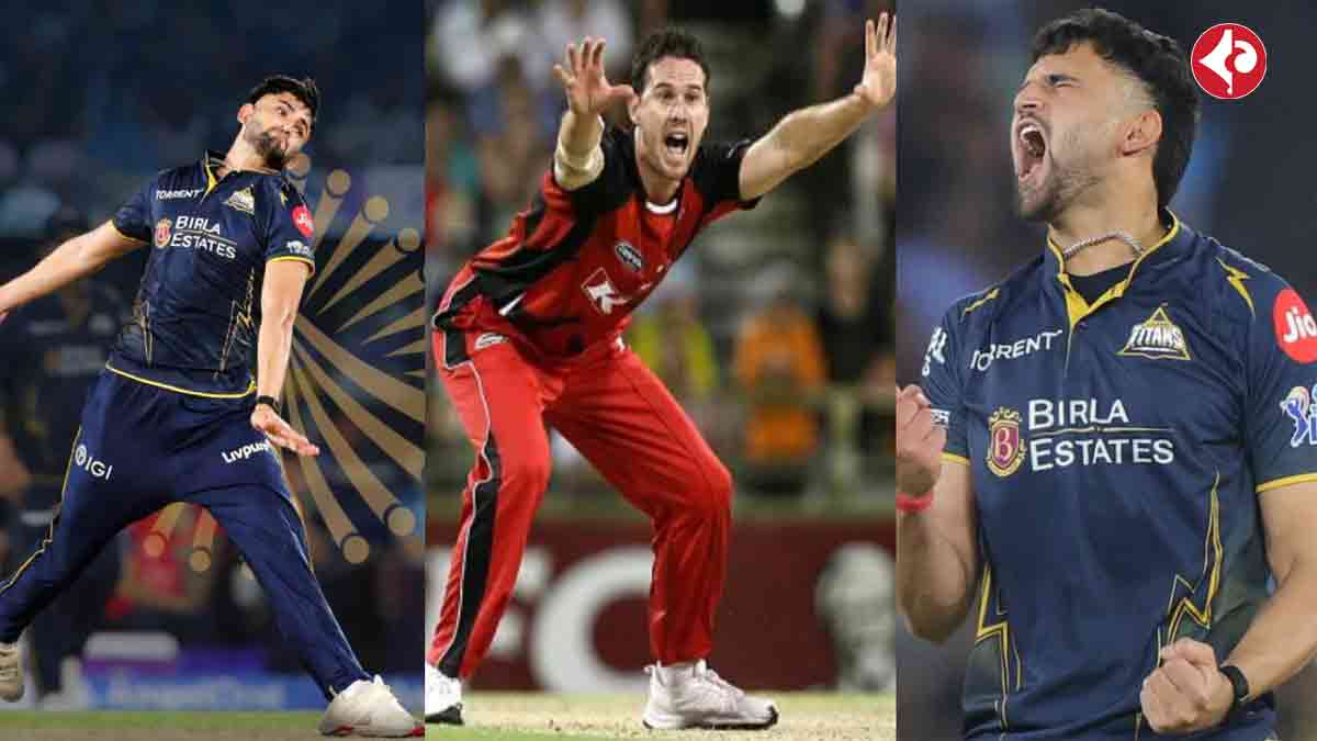 fastest-deliveries-in-ipl-history-top-5-fastest-bowls-records