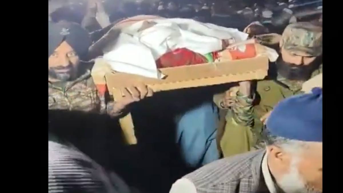 fazal-hussain-last-rites-indian-army-poonch-jk