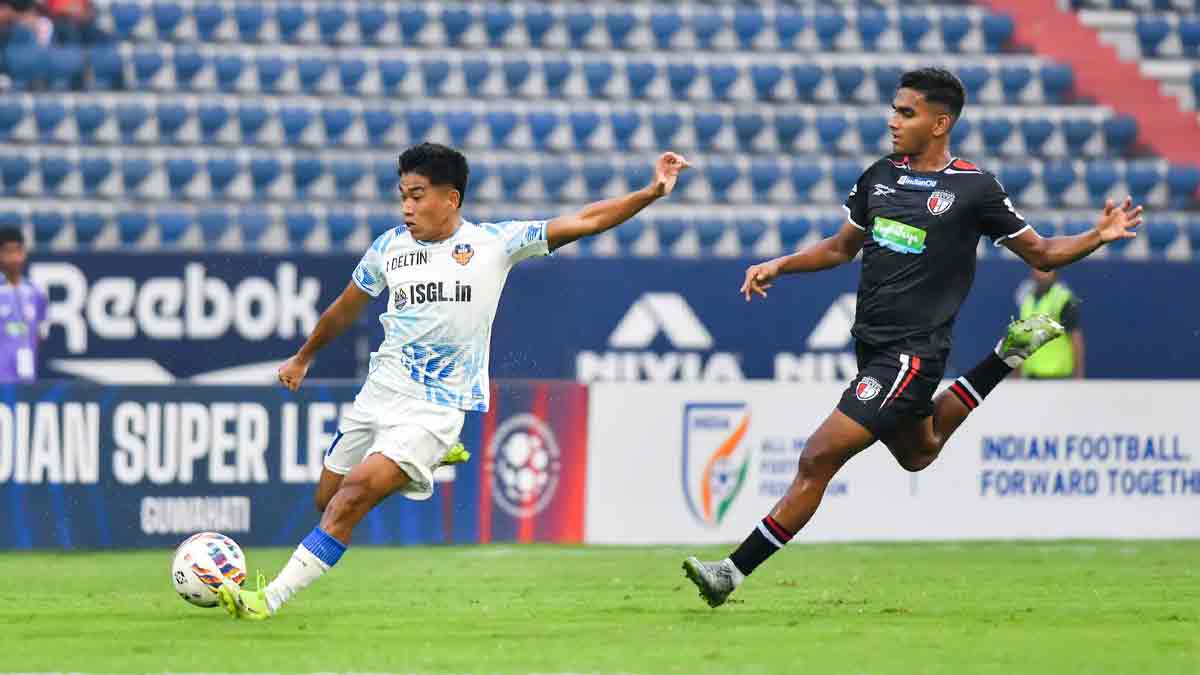 fc-goa-beat-northeast-united-second-position-isl-win-streak