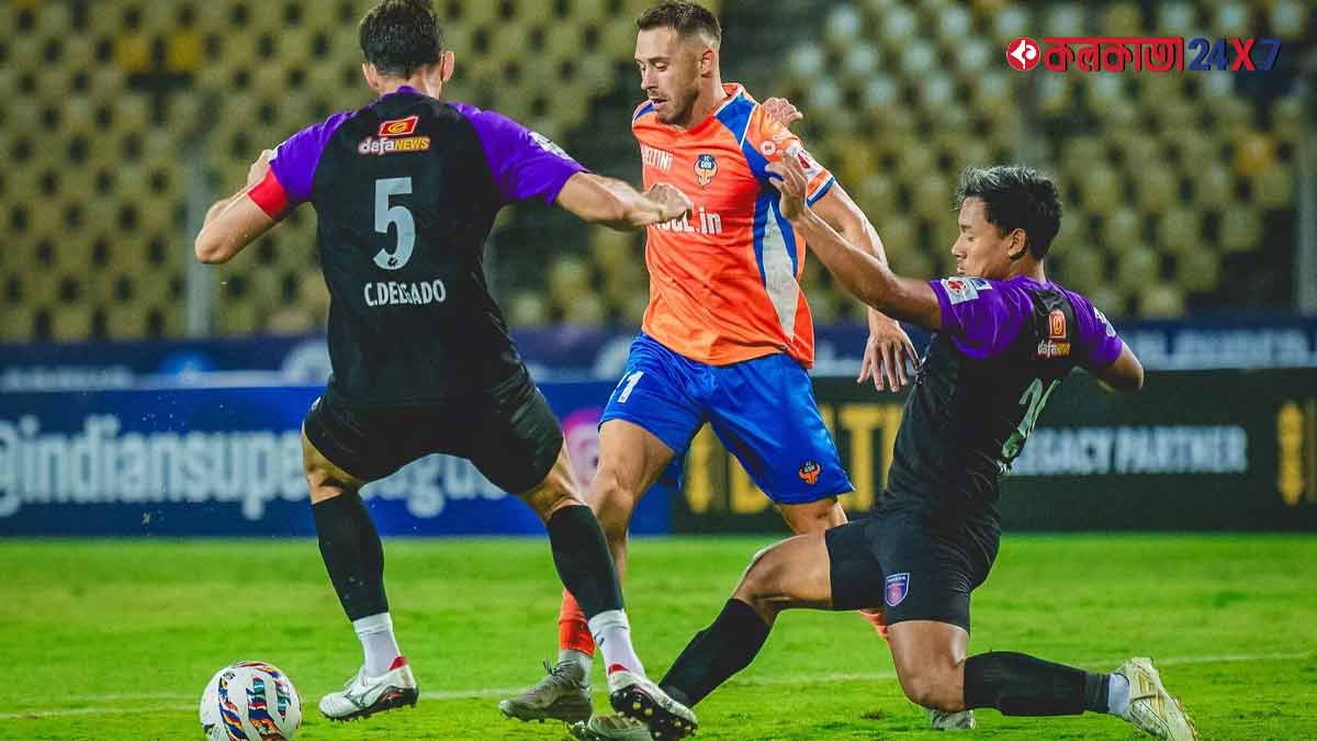 fc-goa-vs-mumbai-city-fc-west-coast-derby-isl-match-preview
