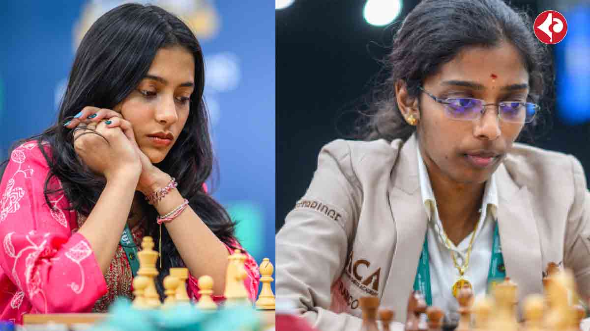 fide-womens-candidates-2026-divya-vaishali-india-chess