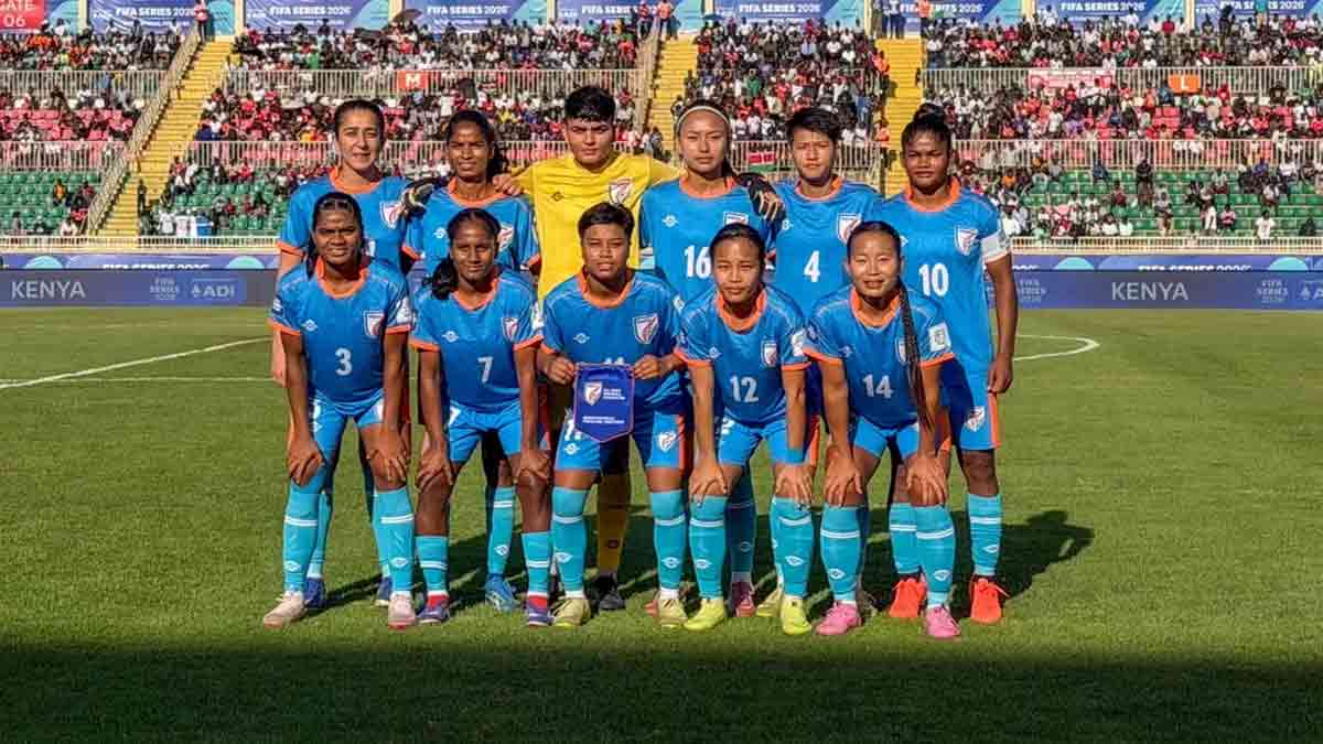 fifa-women's-series-2026-india-vs-malawi-third-place-playoff
