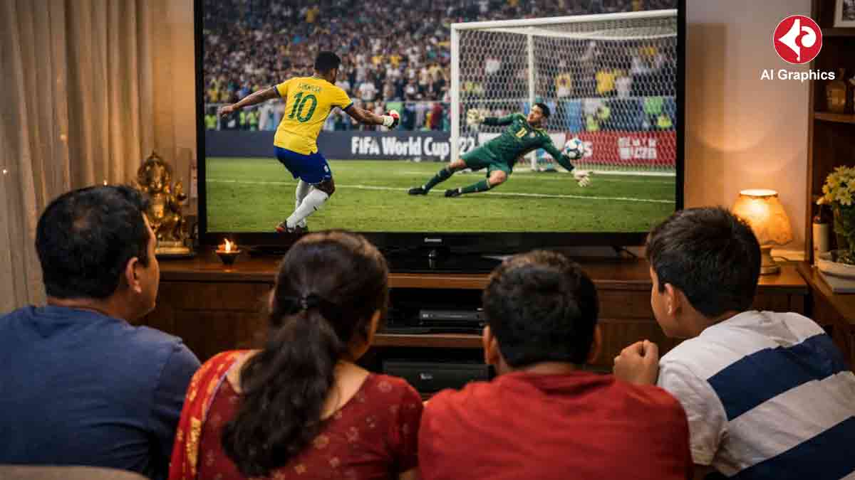 fifa-world-cup-2026-india-broadcast-rights-uncertainty
