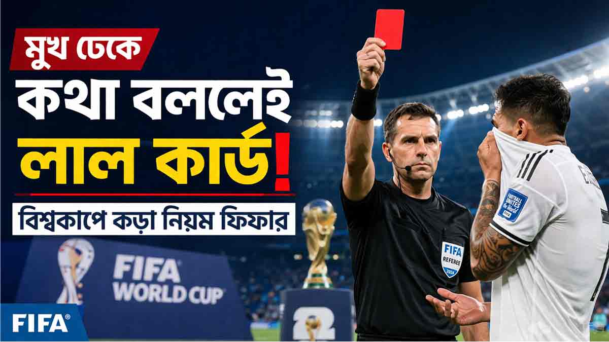 fifa-world-cup-2026-red-card-rule-mouth-covering-ifab