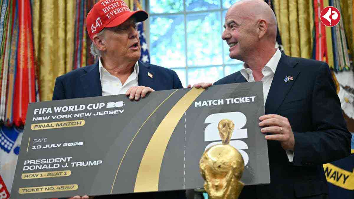 fifa-world-cup-2026-ticket-price-10-lakh-dynamic-pricing-controversy