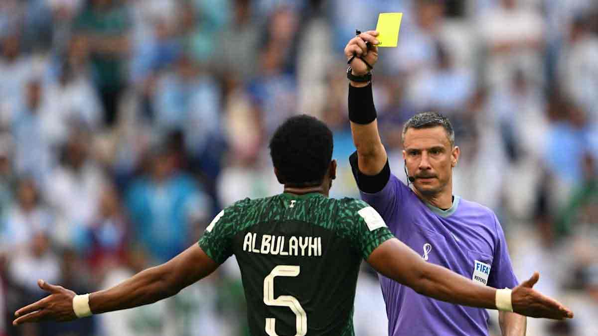 fifa-world-cup-2026-yellow-card-rule-change-suspension-update
