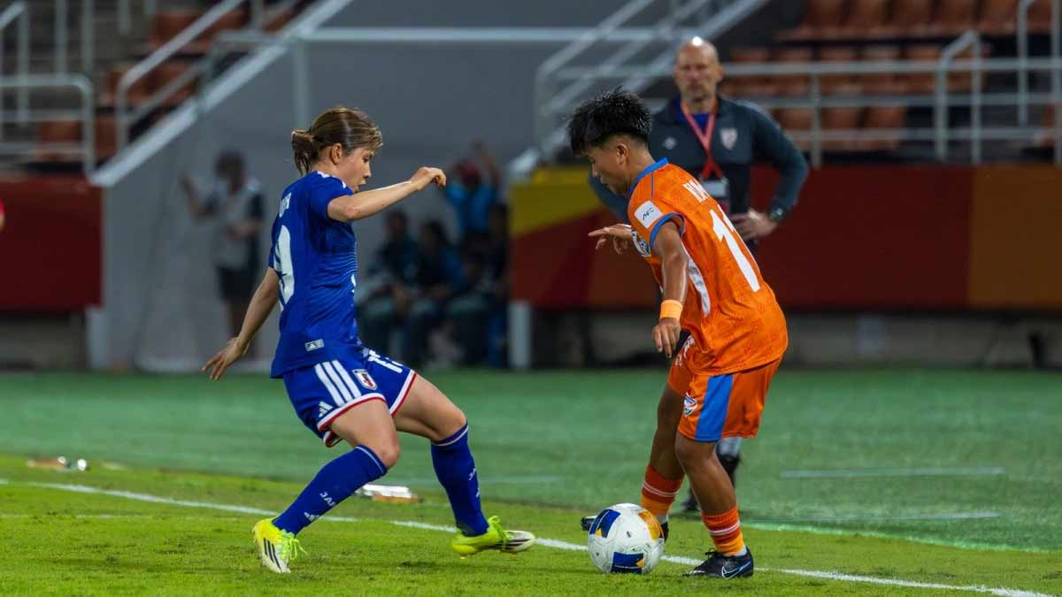 india-vs-japan-u20-women-asian-cup-2026-score-match-report