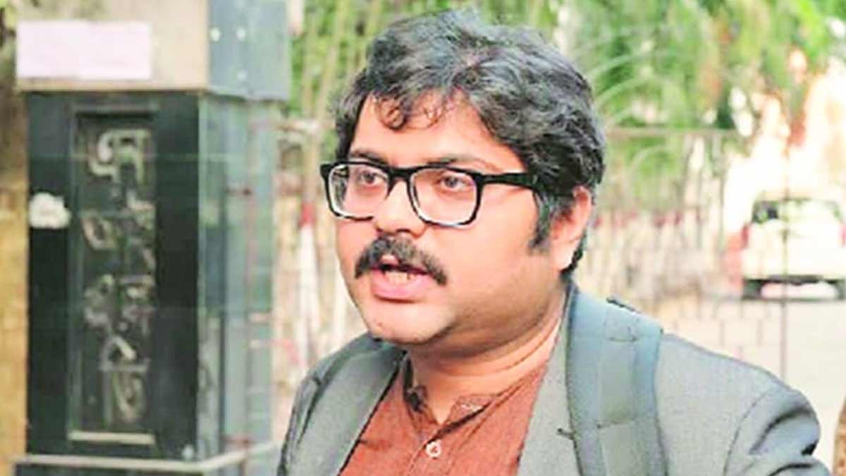 gorg-chattopadhyay-ravana-lanka-bengal-controversy