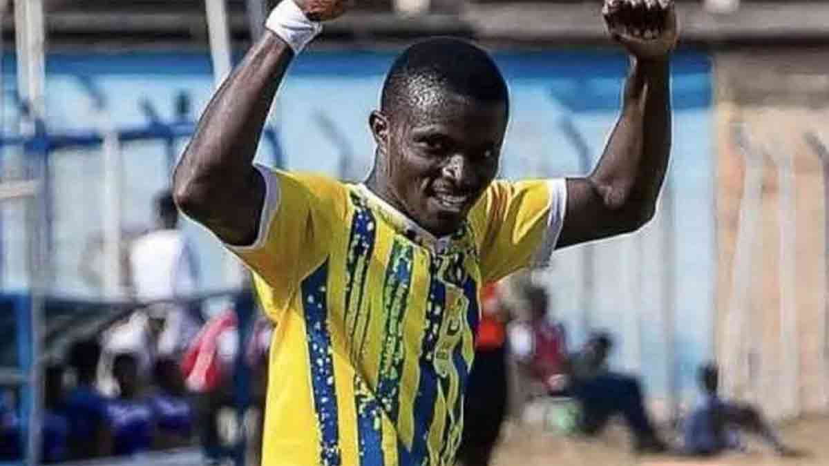 ghana-footballer-killed-armed-robbery-team-bus-attack