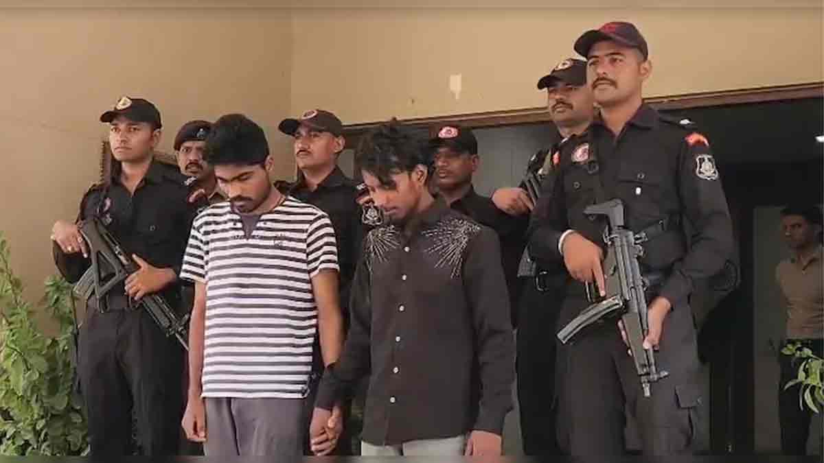 ghazwa-e-hind-conspiracy-ats-arrest-irfan-pathan-zahid-akhtar