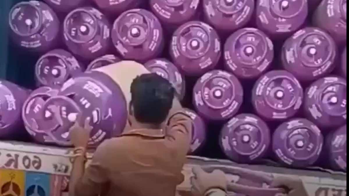 gobar-gas-cylinder-500-rupees-uttarakhand