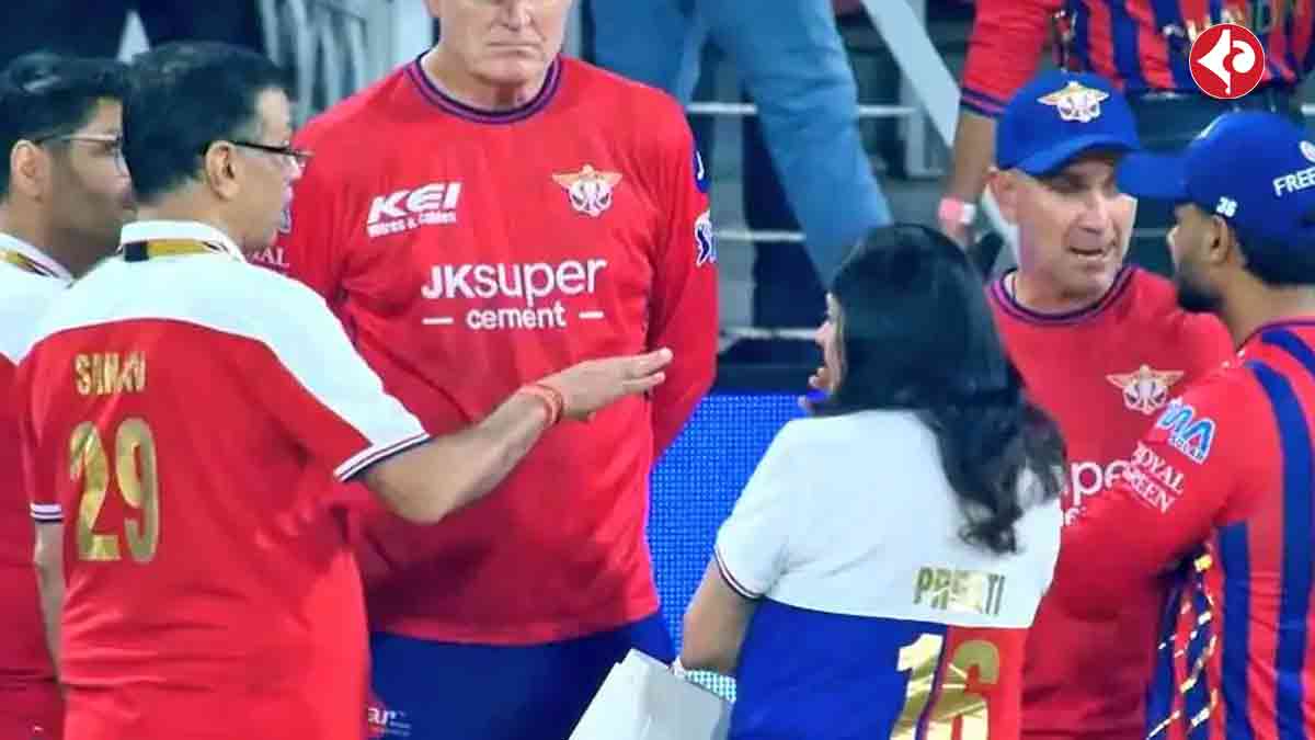goenka-criticizes-rishabh-pant-lsg-controversy-after-loss