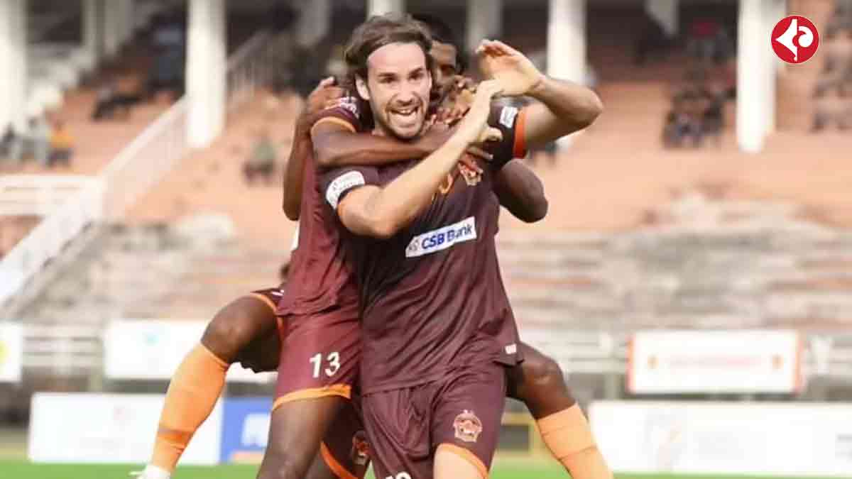 gokulam-kerala-portuguese-midfielder-vitor-hugo-performance-i-league