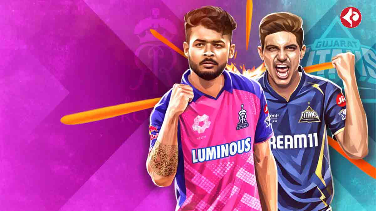 gt-vs-rr-ipl-2026-match-preview-shubman-gill-gujarat-challenge