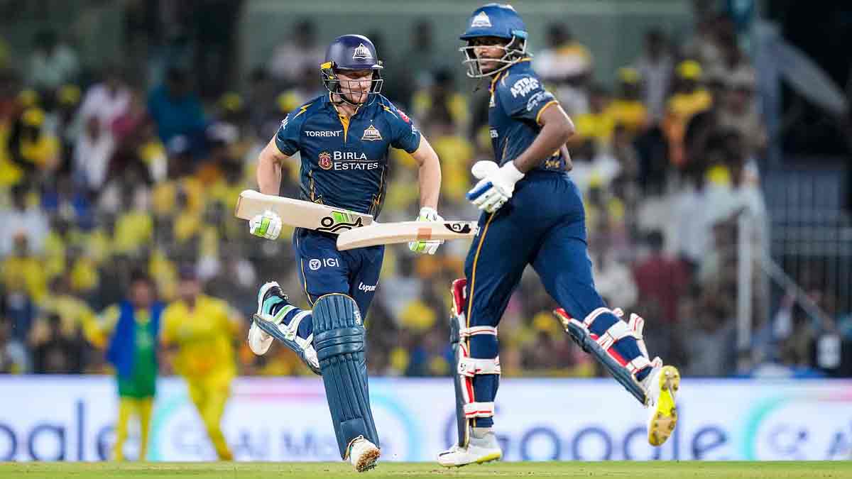gujarat-titans-beat-chennai-super-kings-by-8-wickets-gill-ipl