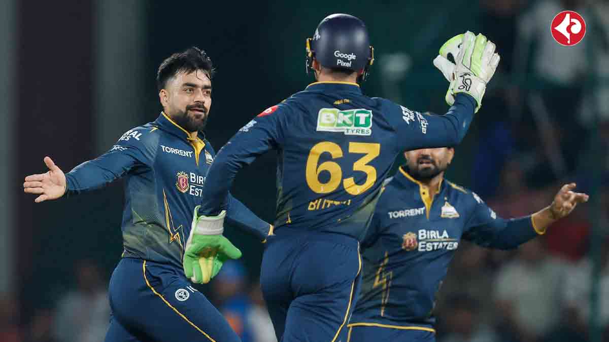 gujarat-titans-beat-delhi-capitals-last-over-thriller-prasidh-krishna