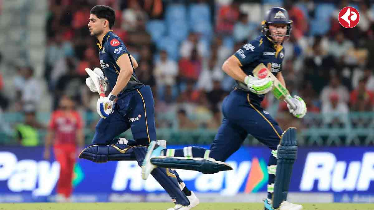 gujarat-titans-beat-lucknow-super-giants-gill-butler-ipl-2026