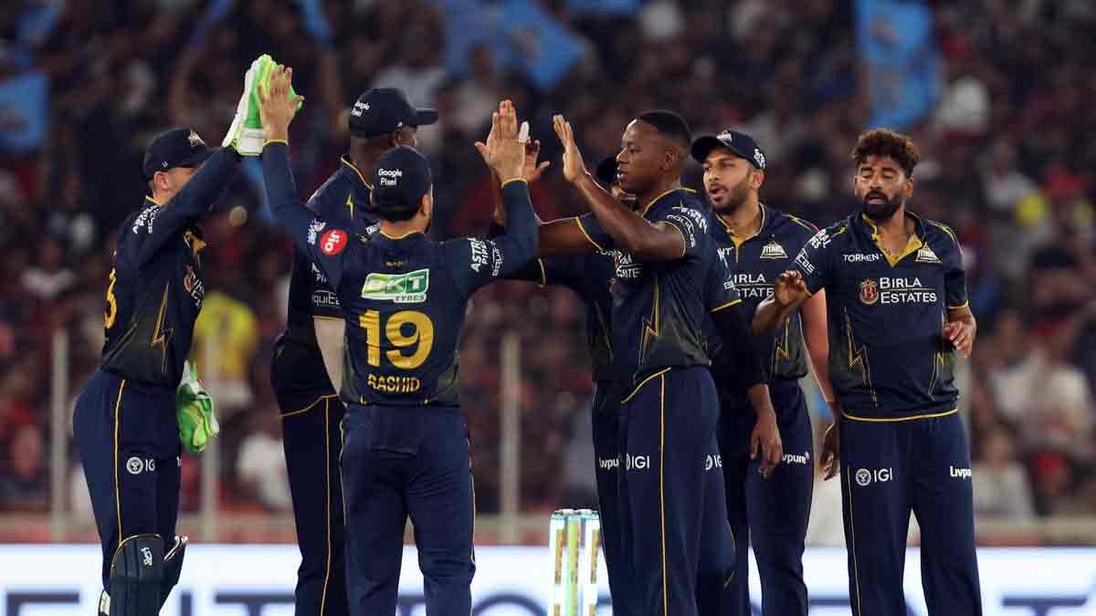 gujarat-titans-beat-rcb-home-win-ipl-2026-match-result