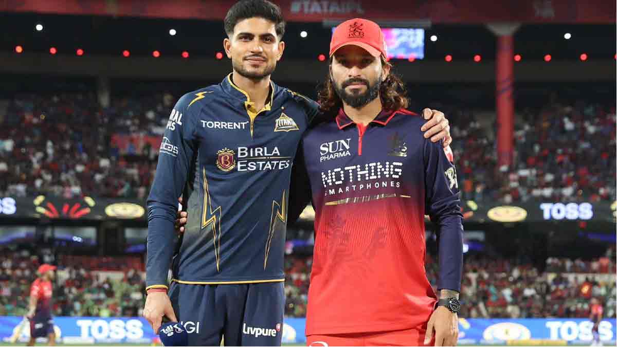 gujarat-titans-vs-rcb-playoff-race-ipl-2026-match-preview