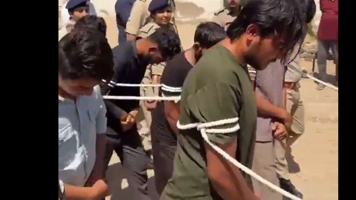 gujarat-kheda-minor-gang-rape-case