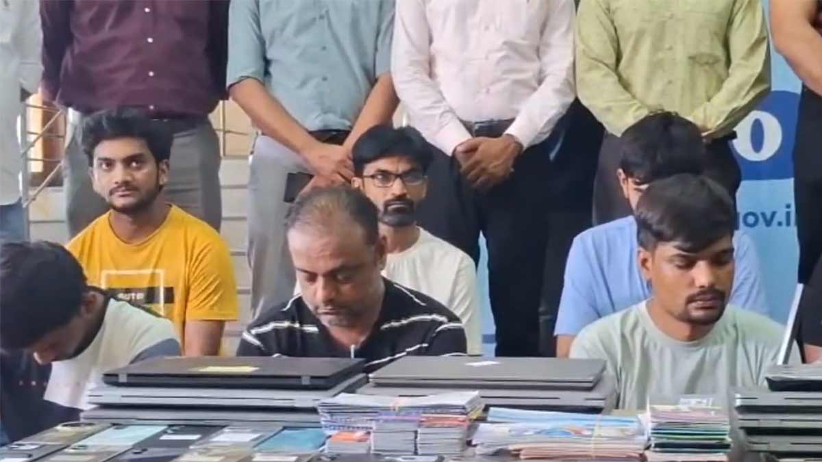 gujarat-cyber-fraud-cid-77-crore-racket-bust