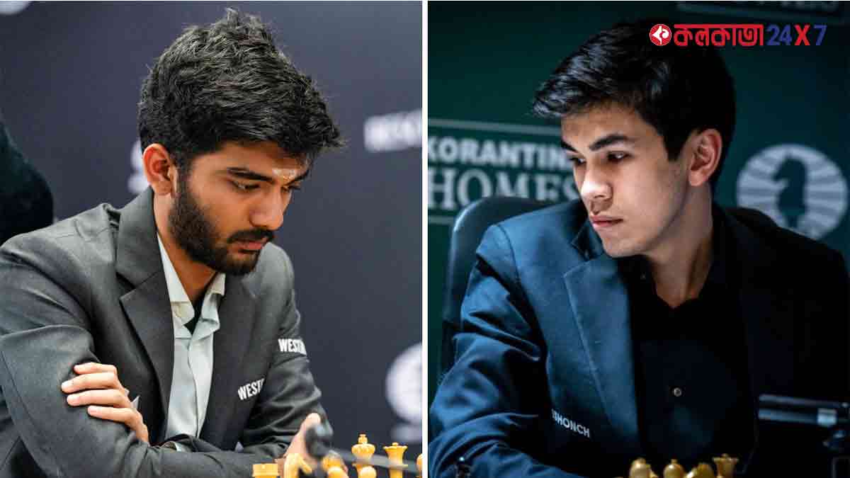 gukesh-vs-sindarov-world-championship-candidates-chess-vaishali-race
