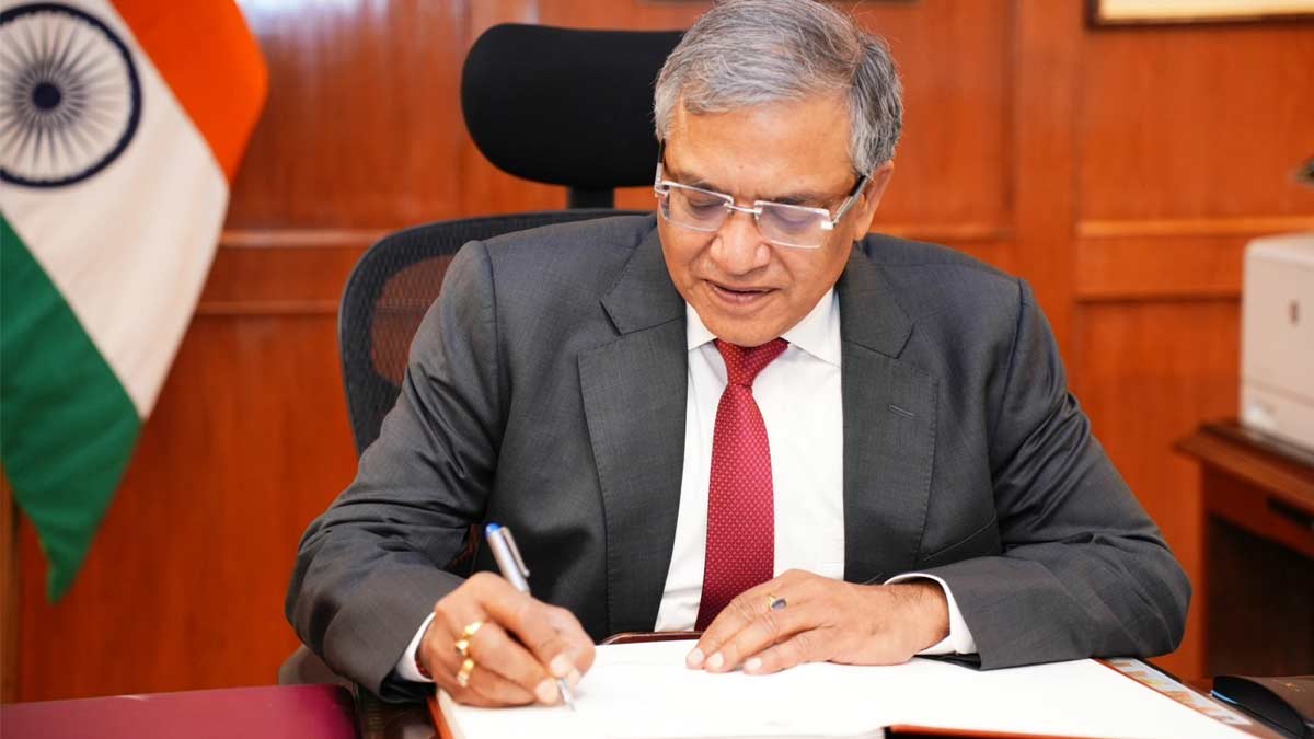 malda-incident-nia-investigation-judicial-officers-gherao-election-commission