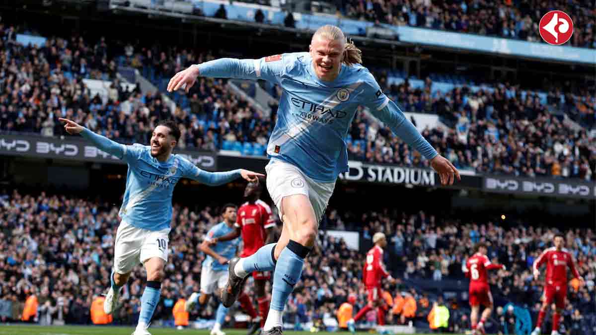 haaland-hattrick-man-city-beat-liverpool-fa-cup-4-0-semi-final
