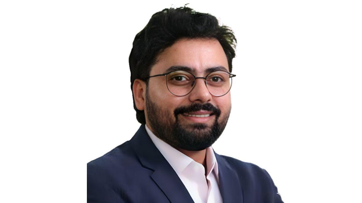 - Bootstrapped by IIM Lucknow Alumnus Nikhill Srivastavaa, the Brand Introduces a New Category at Rs. 7,999 MRP - Positioning Gifting as Relationship Investment, Not Occasion Transaction