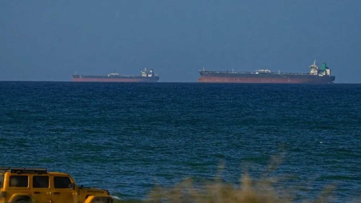 iran-attack-strait-of-hormuz-india-bound-ships-return