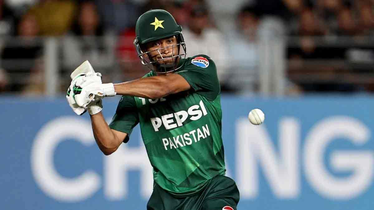 hasan-nawaz-controversial-comment