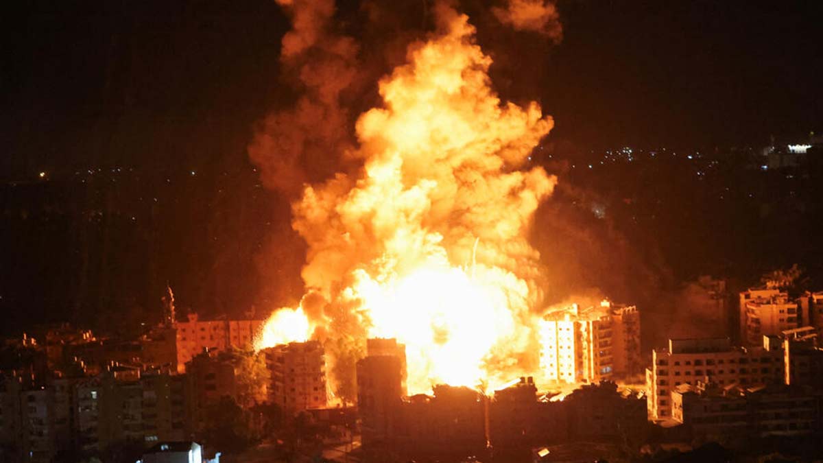 israel-strikes-hezbollah-lebanon-after-ceasefire-idf-operation