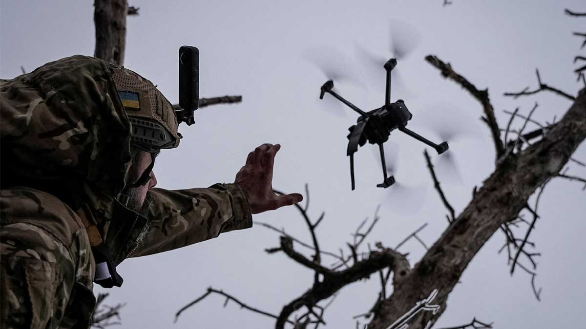 hezbollah-fpv-drone-attack-merkava-tank-lebanon-israel-conflict