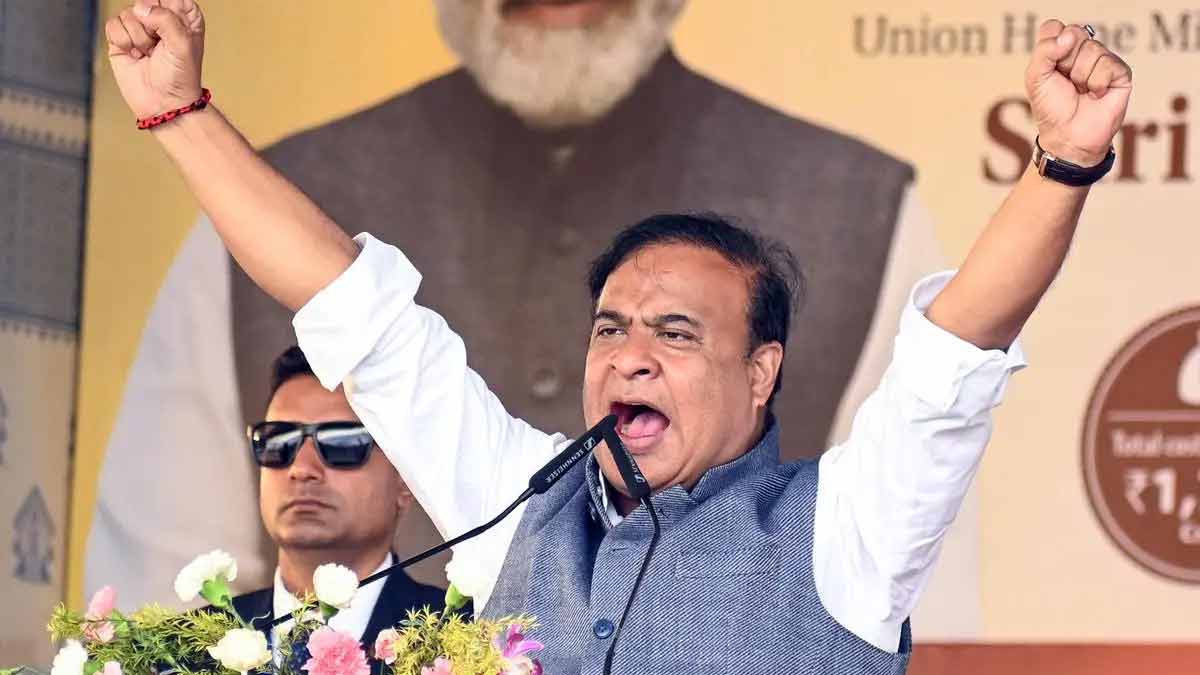 himanta-biswa-sarma-outsider-remark-cooch-behar-rally
