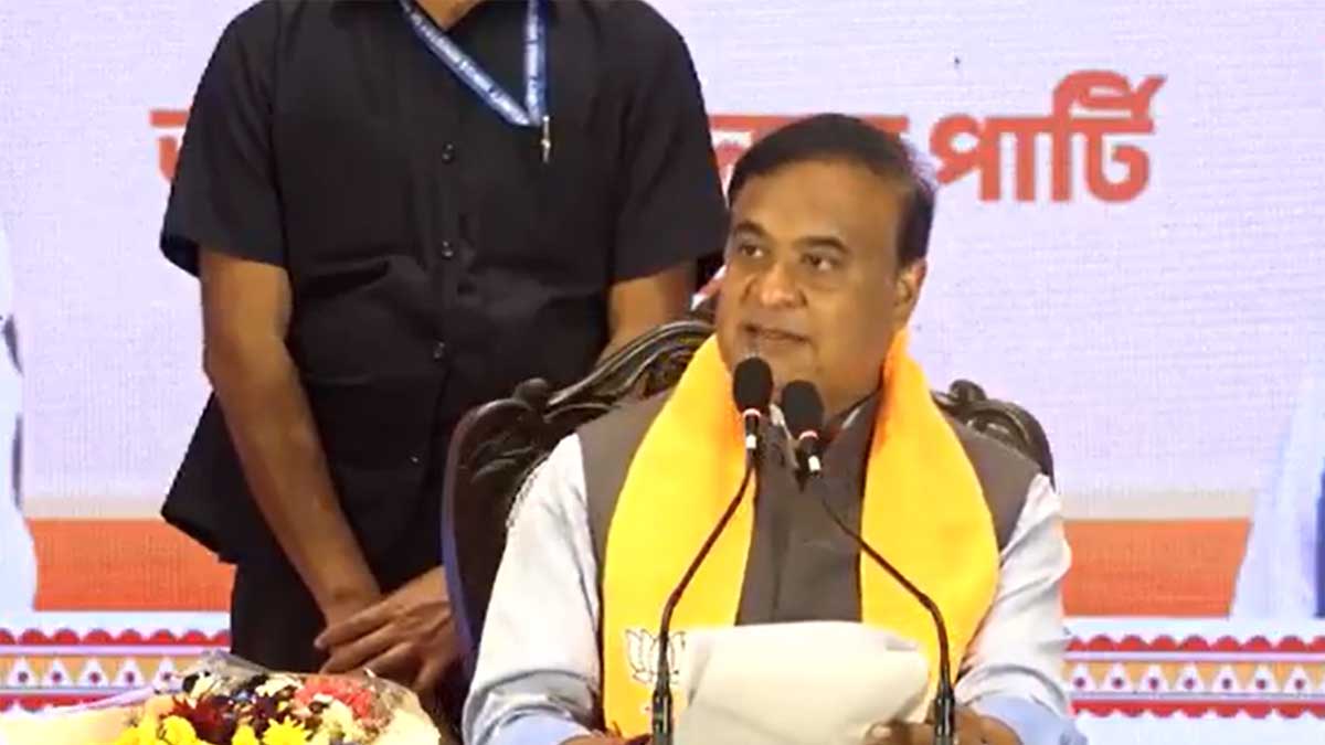 himanta-biswa-sarma-muslim-50-percent-bengal-controversy-election