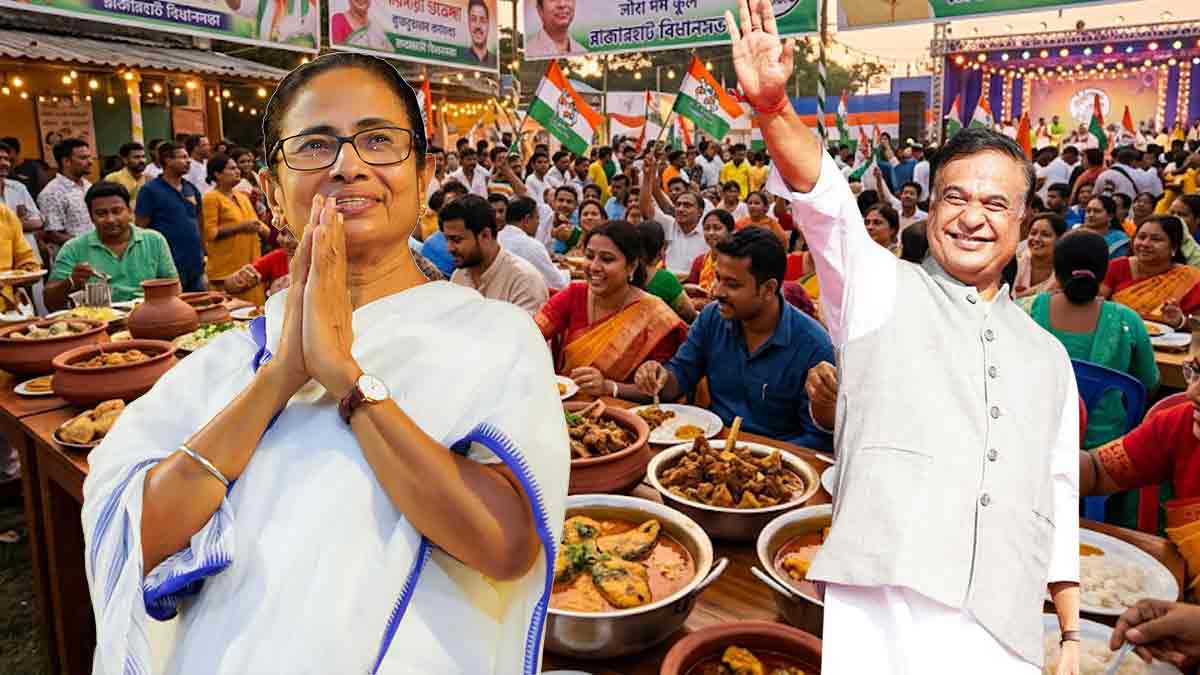 himanta-biswa-sarma-invites-mamata-nonveg-party-rajarhat-election-campaign