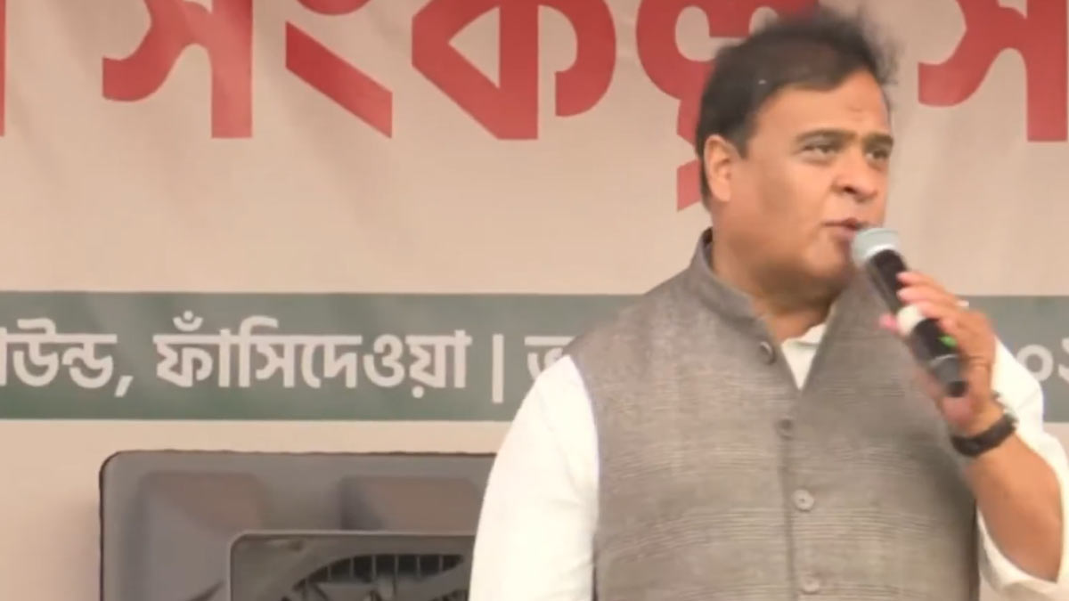 himanta-biswa-sarma-babri-masjid-remark-west-bengal-election
