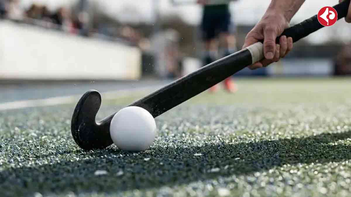 hockey-india-sexual-harassment-allegations