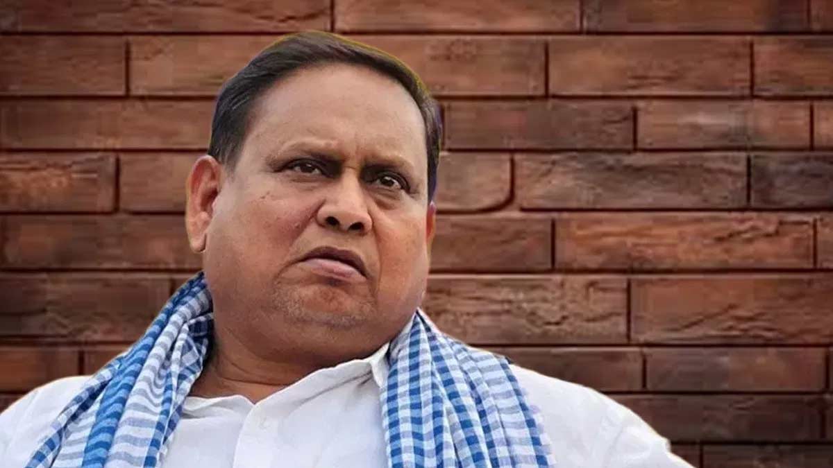 tahir-khan-joins-tmc-kulati-asansol-election