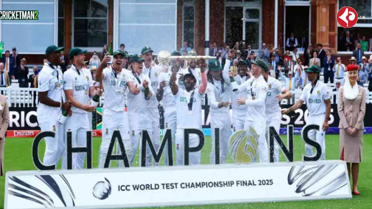 icc-plan-12-team-world-test-championship-expansion-2027