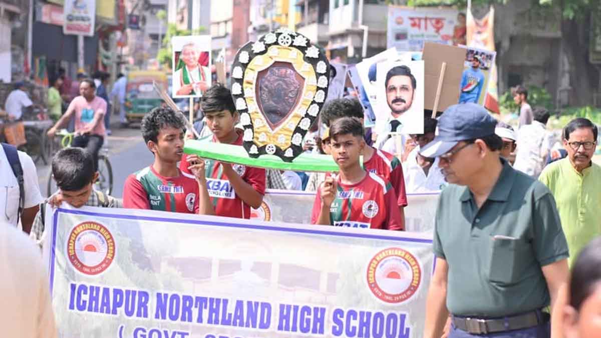 noapara-school-students-election-rally-tmc-controversy