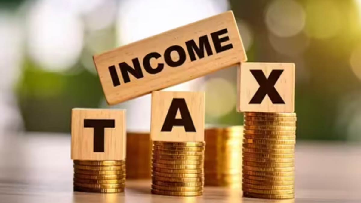 income-tax-act-2025-india-new-tax-rules-april-1