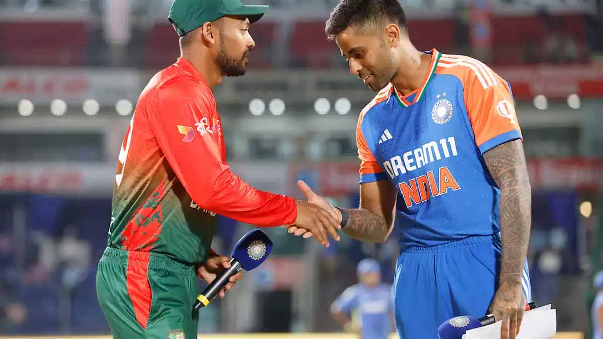 india-bangladesh-cricket-relations-bcb-bcci-series-2026