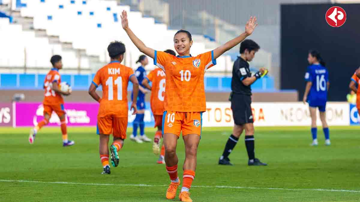 india-beat-chinese-taipei-afc-u20-womens-asia-cup-knockout-hopes