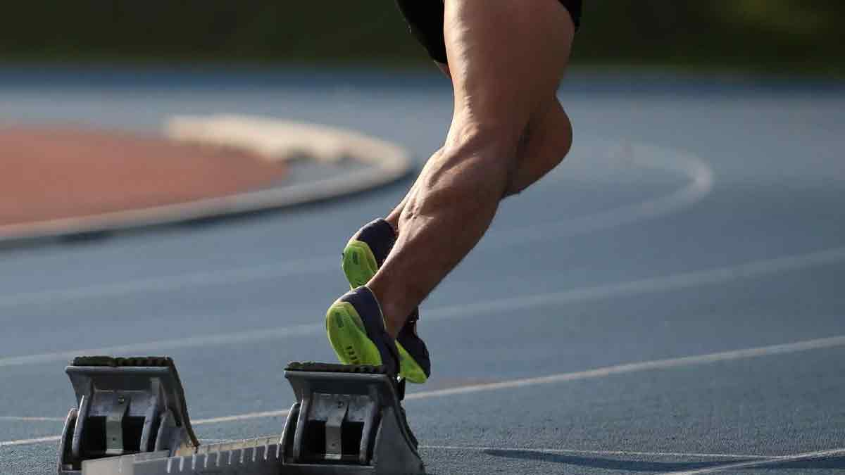 india-doping-category-a-aiu-high-risk-athletics-integrity-unit