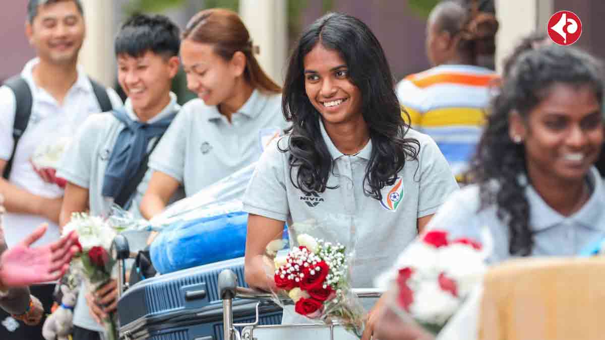 india-fifa-womens-series-2026-blue-tigresses-kenya-preview