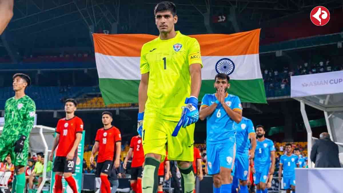 india-football-england-tour-unity-cup-2026-tough-group-stage-challenge