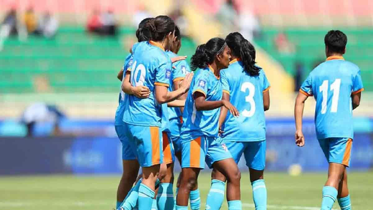 india-in-fifa-women-football-development-program-global-recognition