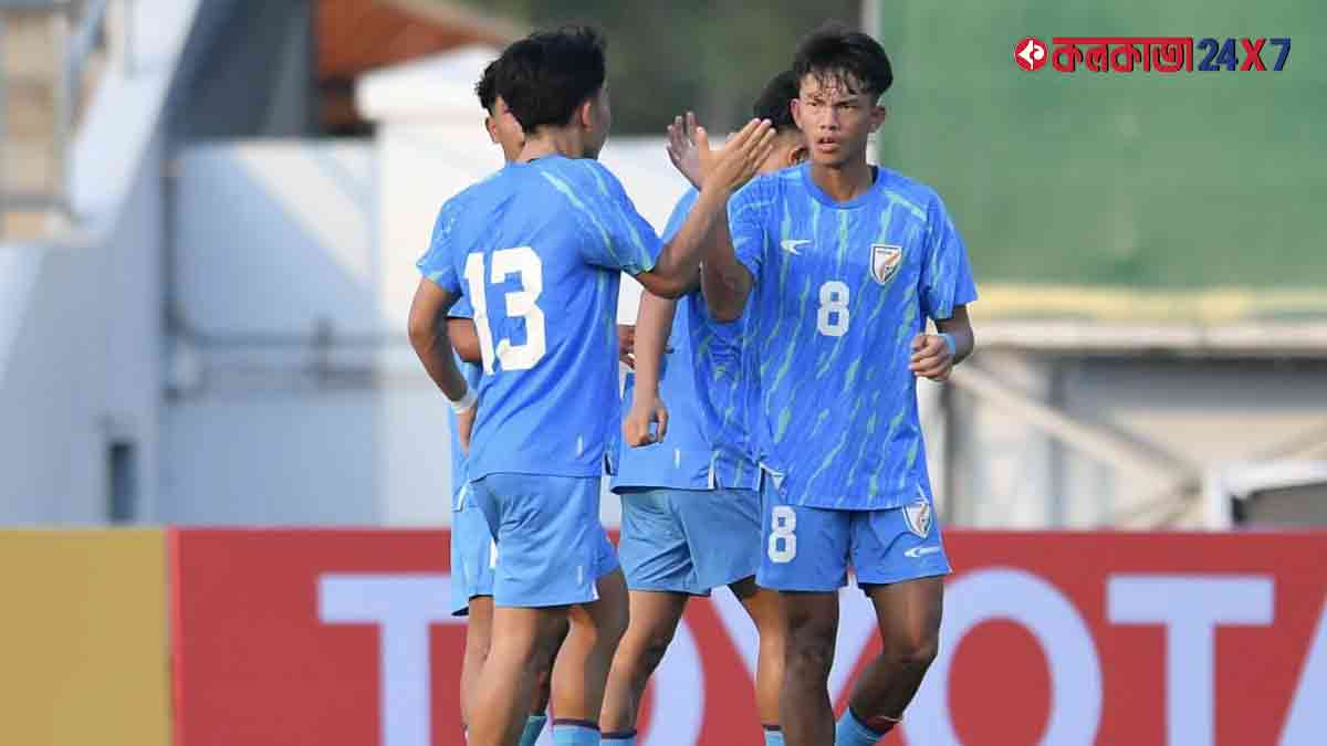 india-u17-vs-uae-friendly-matches-thailand-afc-asian-cup-preparation