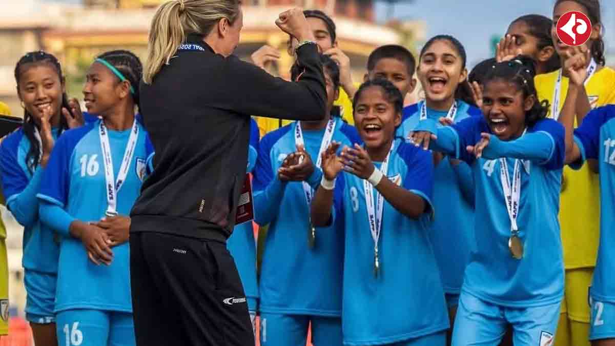 india-u17-women-russia-tour-asian-cup-preparation-young-tigresses
